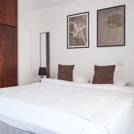 Villa Magnificent Holiday With Pool And Stunning Sunset Views Peristerona No001 Peristerona (Paphos)